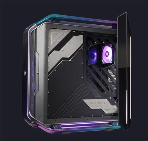 coolermaster|cooler master sito ufficiale.